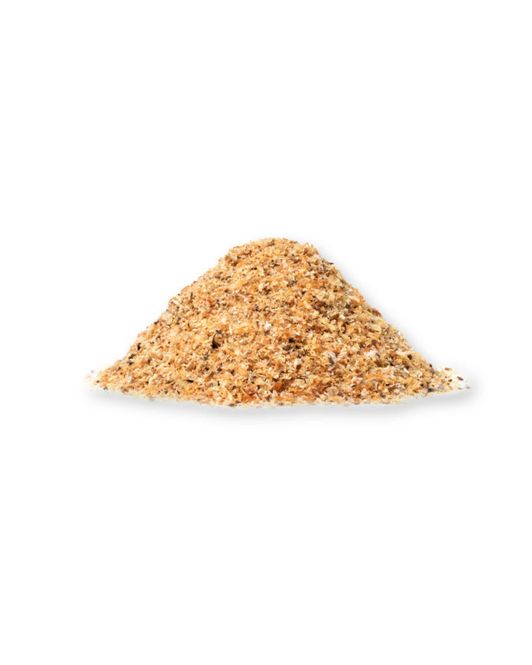 Hovedbilde Vitbit Booster 80g