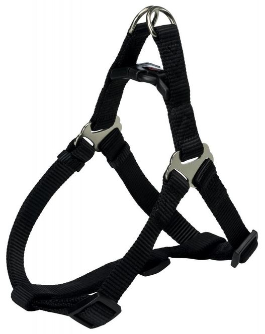 Hovedbilde Hundesele Step-in Premium L