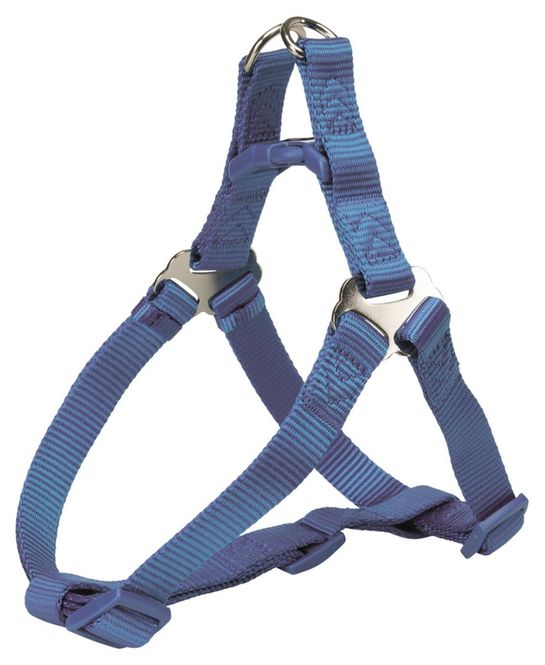 Hovedbilde Hundesele Step-in Premium M