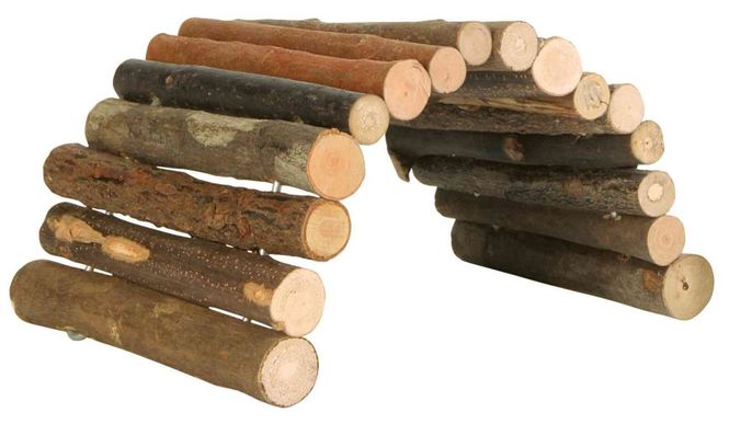 Hovedbilde Bro 10x22cm Flexibel