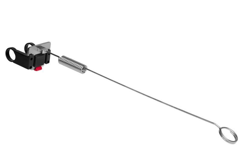Non-stop dogwear Bike antenna KLICKfix