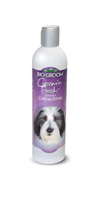 Hovedbilde Bio-Groom Balsam Fresh 355ml