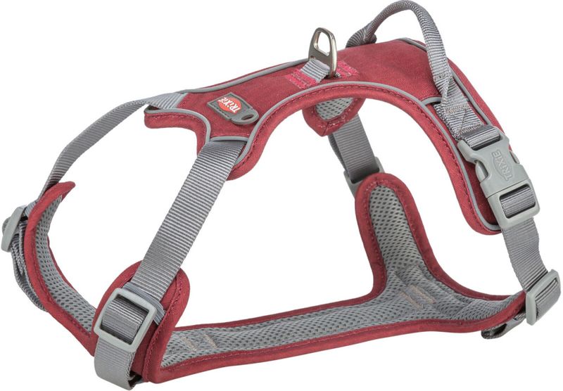 Hundesele Premium Active S