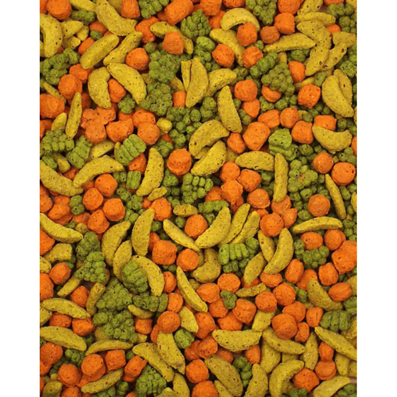 Jr Farm Fruitys 150 g