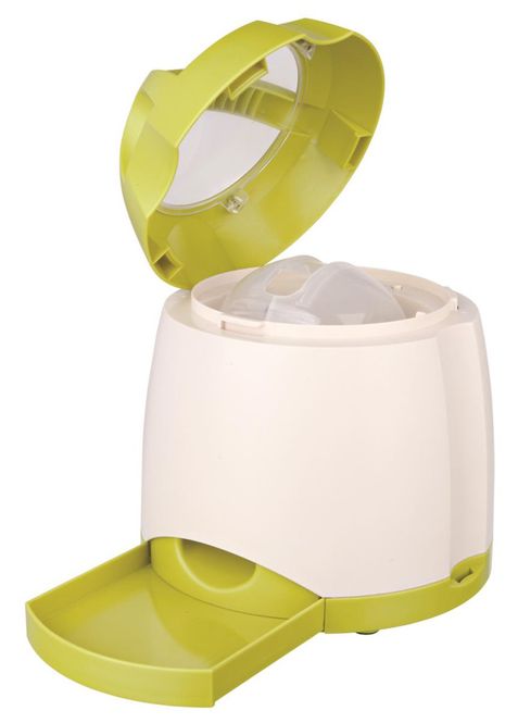 Hovedbilde Hjernetrim Dog Activity Memory Trainer 3.0 Level ...