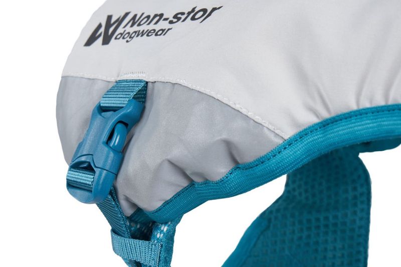Non-stop dogwear Cooling vest