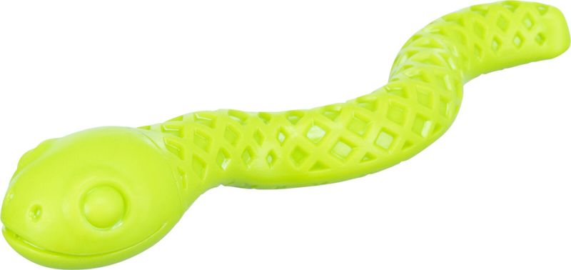 Snack-Snake i TPR 27cm