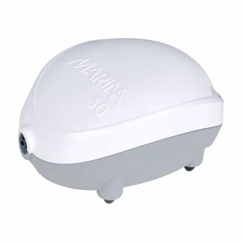 Luftpumpe Marina A50