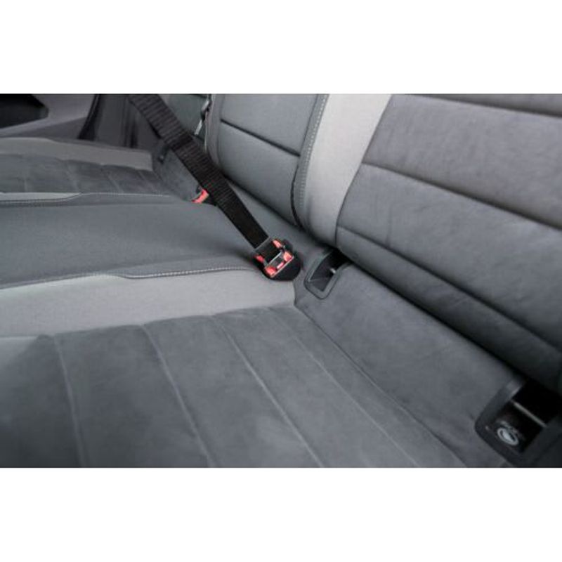 Reim Til Bilbelte 45-70cm/25mm M