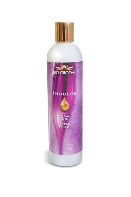 Hovedbilde Bio-Groom Balsam Indulge 236 ml