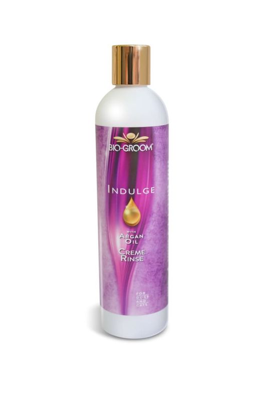 Bio-Groom Balsam Indulge 236 ml