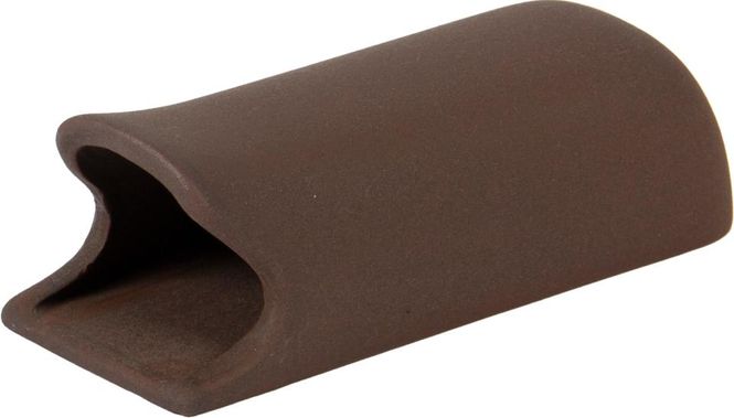 Hovedbilde Malle hule 14,3x5,5x4,5 cm