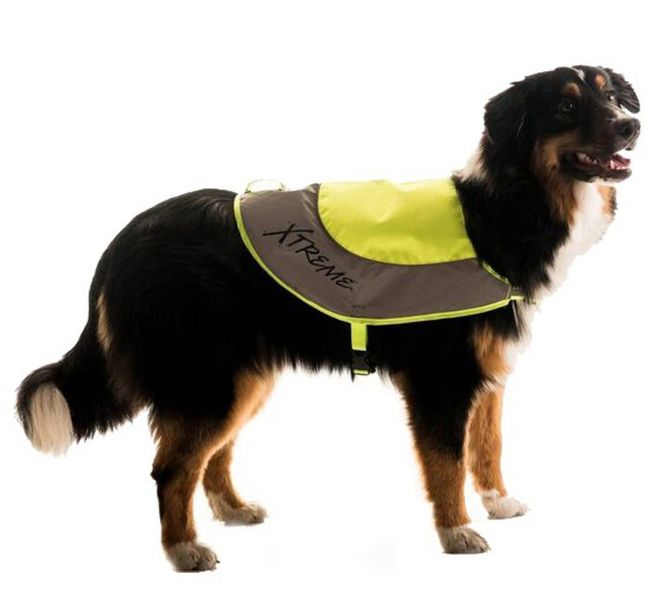 Hovedbilde Refleksvest Xtreme