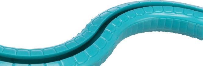 Hovedbilde Snack-Snake i TPR 59cm