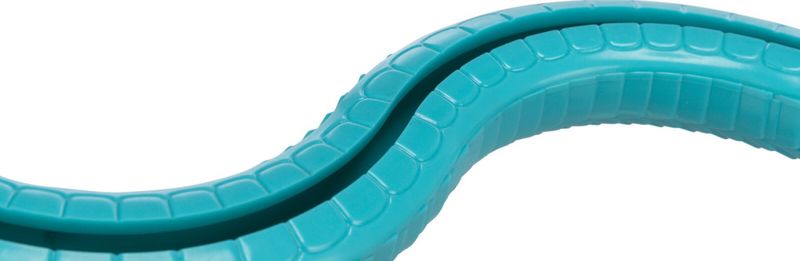 Snack-Snake i TPR 59cm