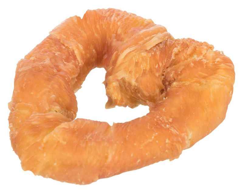 Tyggehjerte  M/Kyllingfilè 70g