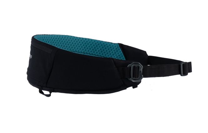 Hovedbilde Non-stop dogwear Rush belt one size
