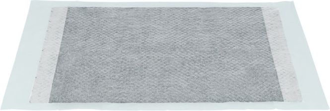 Hovedbilde Nappy Stueren M/Aktiv Karbon 7stk 40x60cm