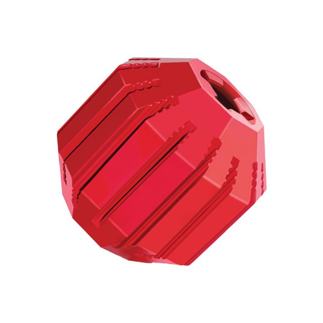 Hovedbilde Hundeleke KONG Stuff-A-Ball M
