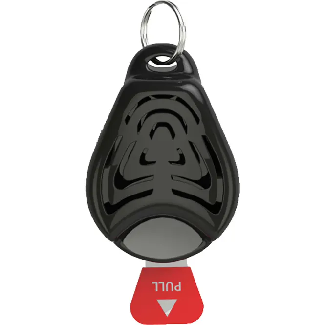 Hovedbilde Tickless Pet