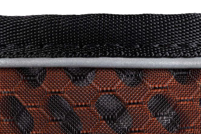 Hovedbilde Non-stop dogwear Rock adjustable collar