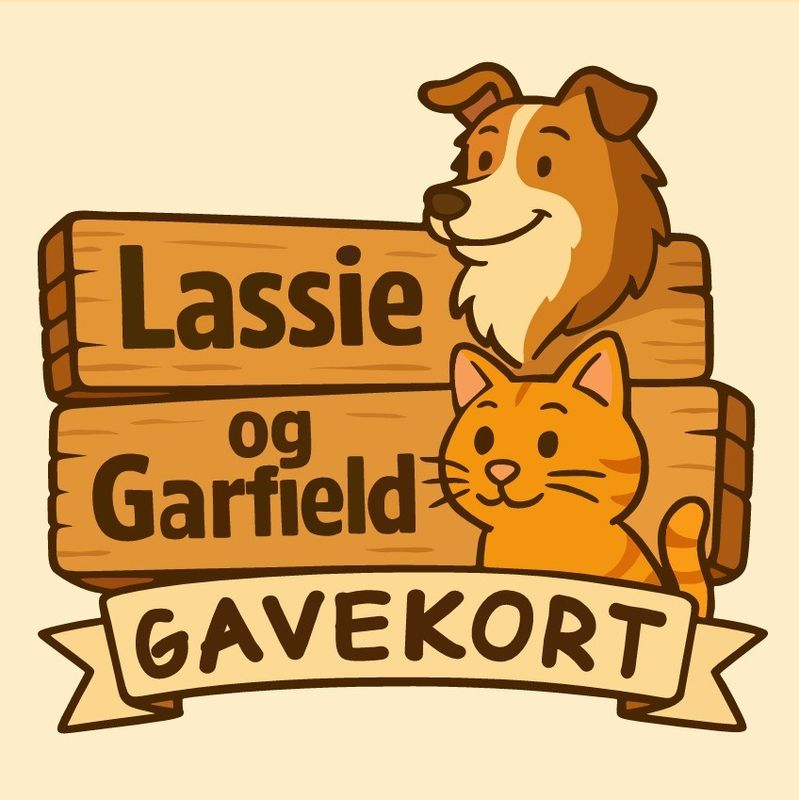 Gavekort 