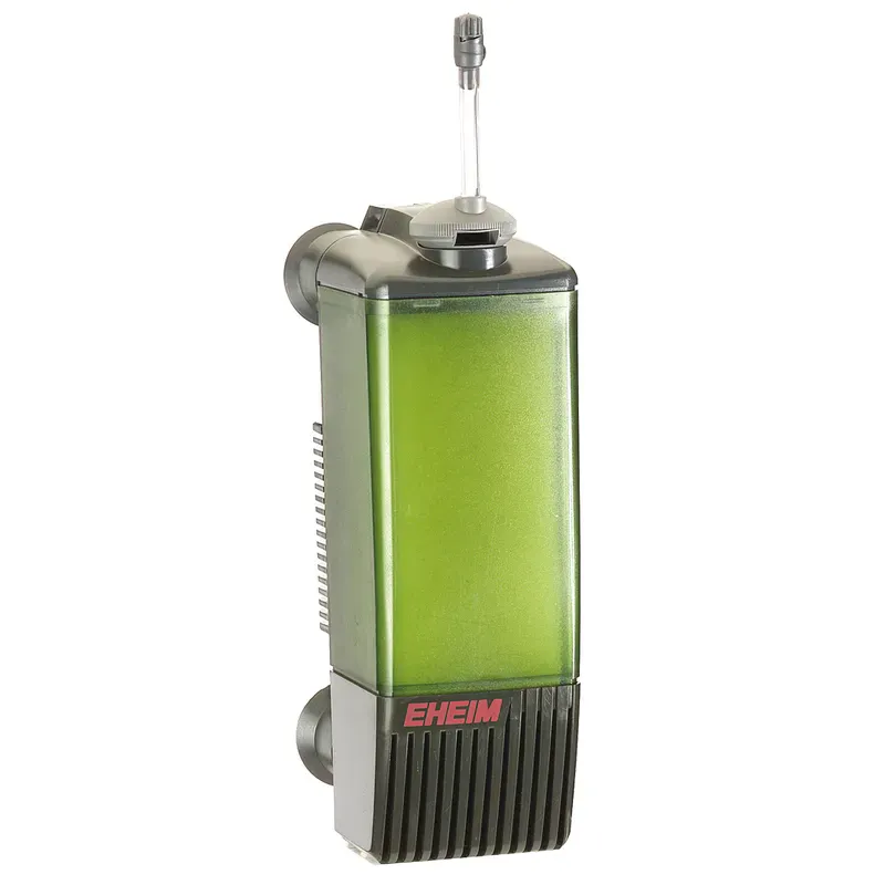 Eheim Pickup 160