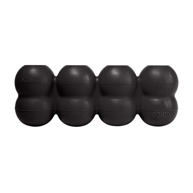 Hovedbilde Hundeleke KONG Extreme Goodie Ribbon