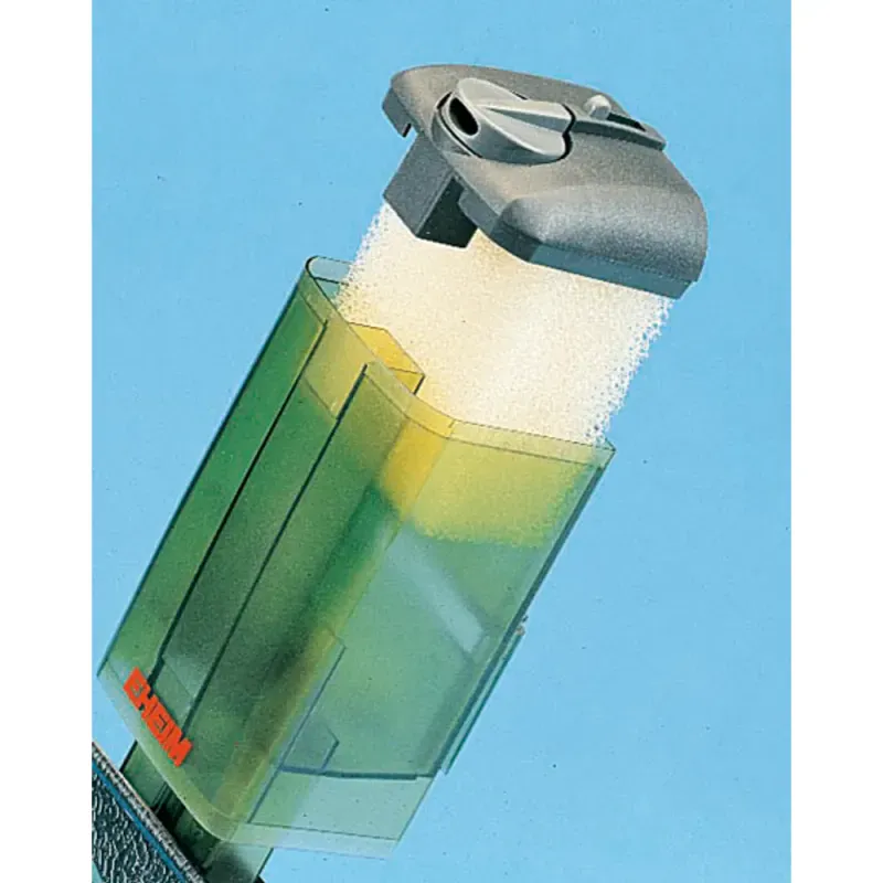 Eheim Filter til Pickup 160
