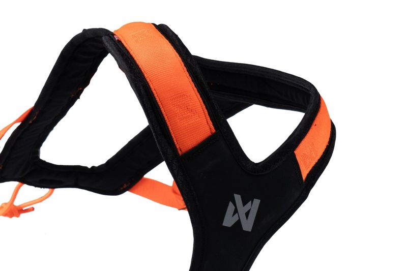 Non-stop dogwear Rush harness