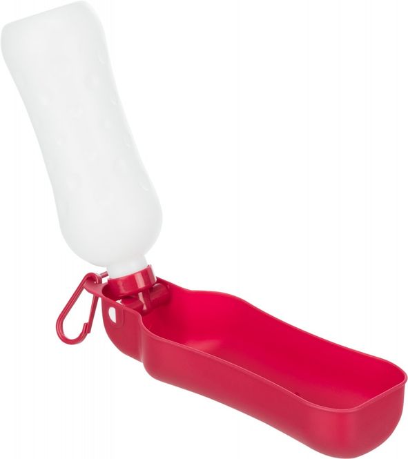 Hovedbilde Reisesett Drikkeflaske 500ml