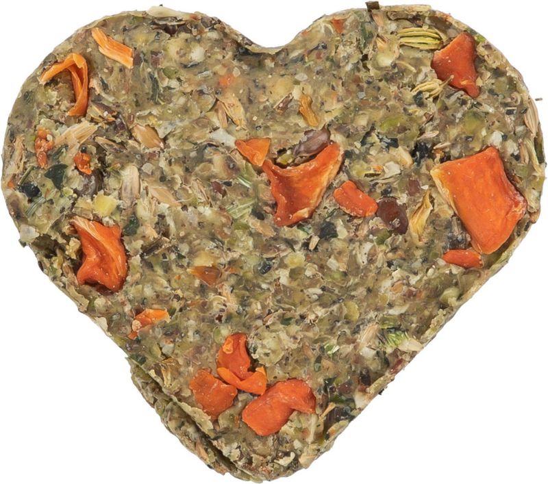 Julekalender Til Gnager