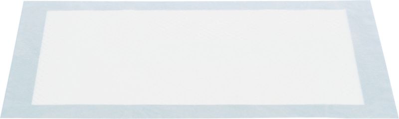 Nappy Stueren 7stk 40x60cm