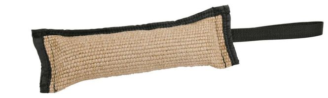 Hovedbilde Dummy 30x10cm Strie
