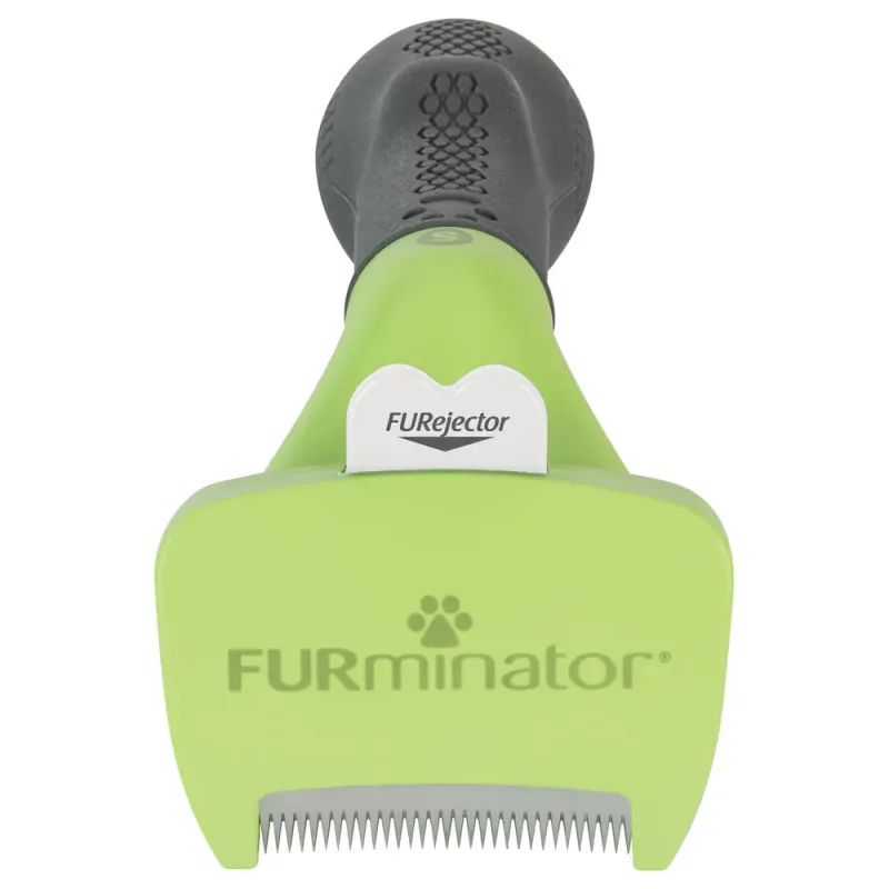 Furminator Dog Short Hair S