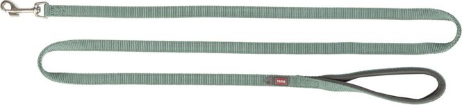 Hovedbilde Kobbel Premium 1,8mx10mm XS Sage