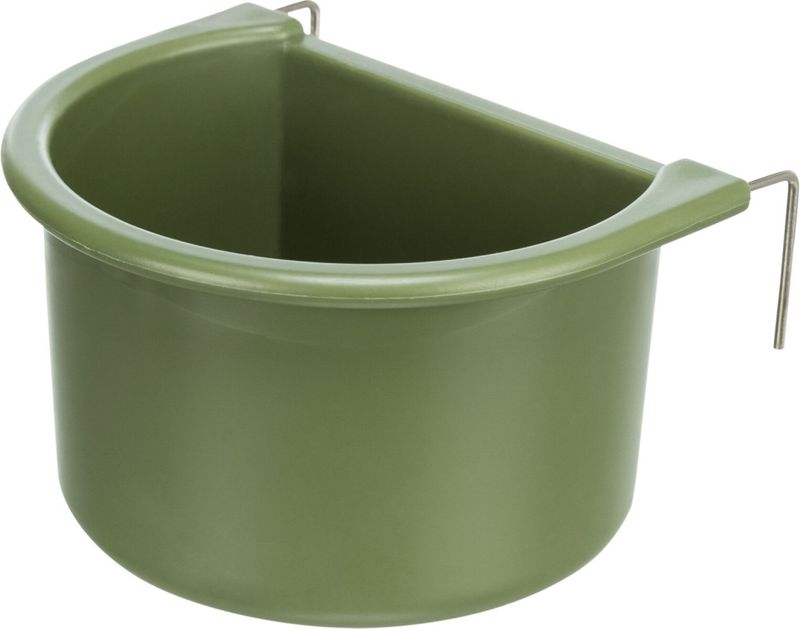 Forkopp Hengekar Medium