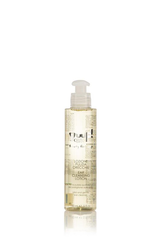 Yuup! Ear cleaning lotion 150 ml