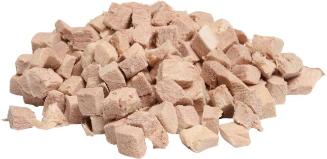 Hovedbilde Companion Freeze-dried Duck