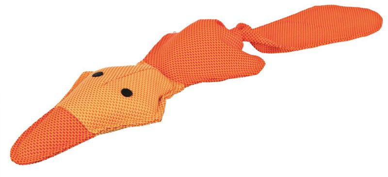 And i Polyester M/Lyd 50cm Flyter