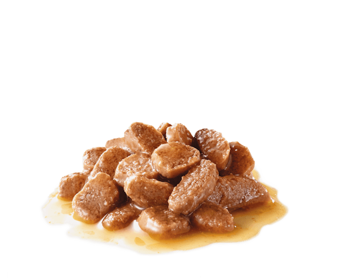 Hovedbilde Royal Canin Våtfor Hairball Care Gravy 85g