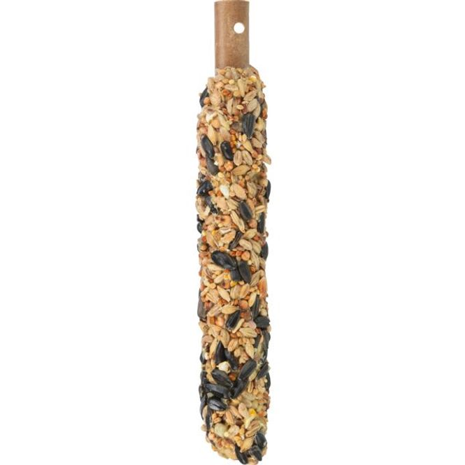 Hovedbilde Utefugl Krackert Solsikke 19cm 55g