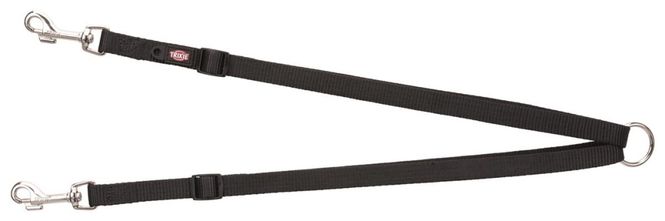 Hovedbilde Hanefot Nylon 40-70cm Trixie