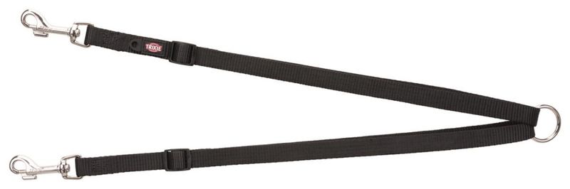 Hanefot Nylon 40-70cm Trixie
