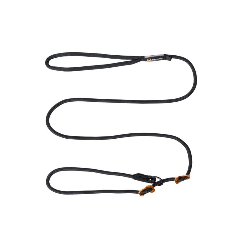 Non-stop dogwear Retriever leash