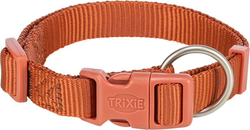 Halsbånd Premium Trixie L/XL