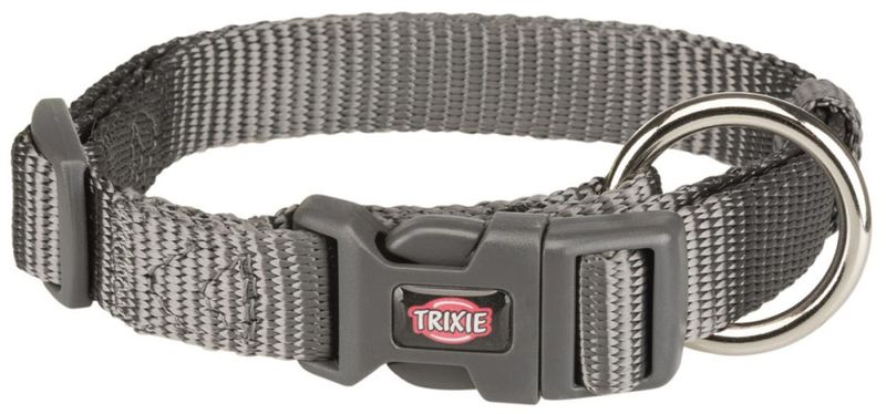 Halsbånd Premium Trixie XXS/XS