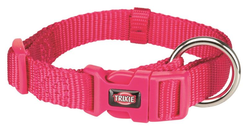 Halsbånd Premium Trixie XXS/XS