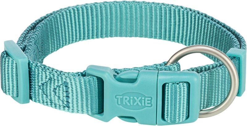 Halsbånd Premium Trixie XXS/XS
