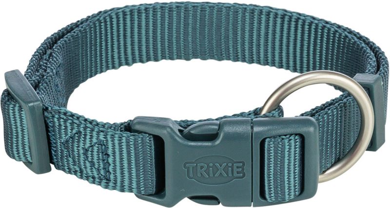 Halsbånd Premium Trixie S